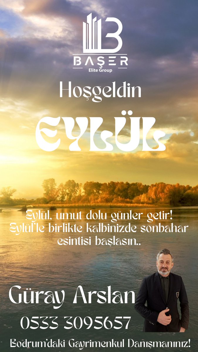 Güray Arslan (@arslan_guray) on Twitter photo 