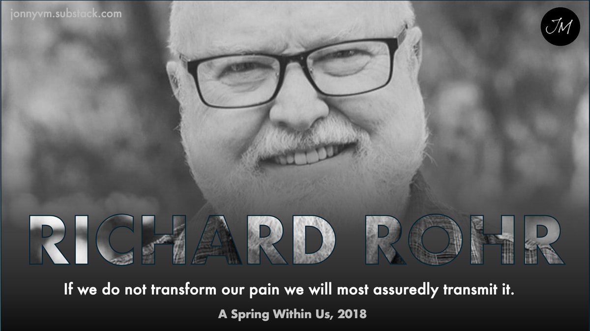 🧠 ’Ammanford Stabbings #2 - Facts After the Musings‘ - New blog post out this Thursday (11th September). Click to subscribe so you don't miss it! jonnyvm.substack.com👍🏻 #TRM #Trauma #YJB #YJ #childfirst