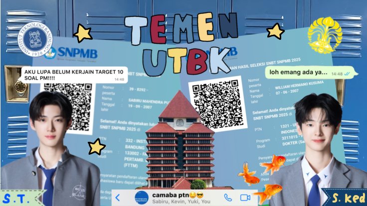 wynn🦔 rest tweet media