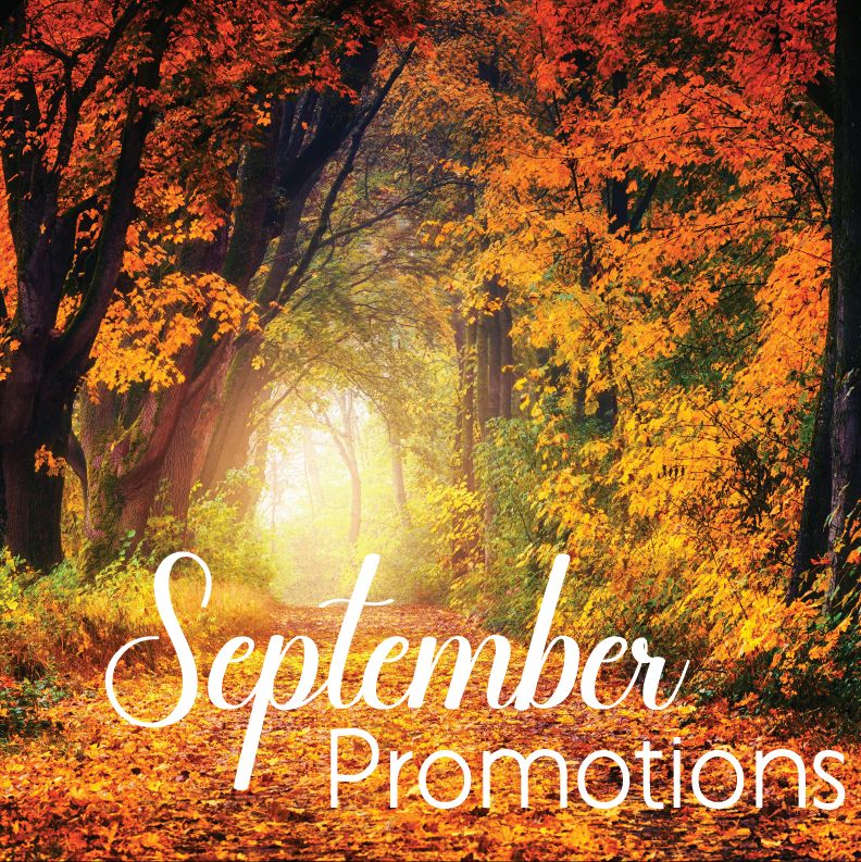 Motor_City_Tan's tweet image. It's Time to Glow 🌟 with our deals for September!

Check out our online store: motorcitytan.com/shop

#SunlessTan #SprayTan #UVTanning #SunbedTan  #MotorCityTan #RedLightTherapy