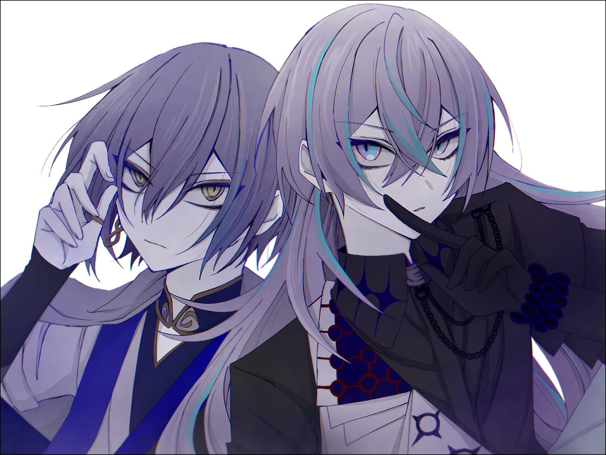 ❣️まりもり@プロフ確認お願いします。様❣️ まりも (@marimo_dori) / X
