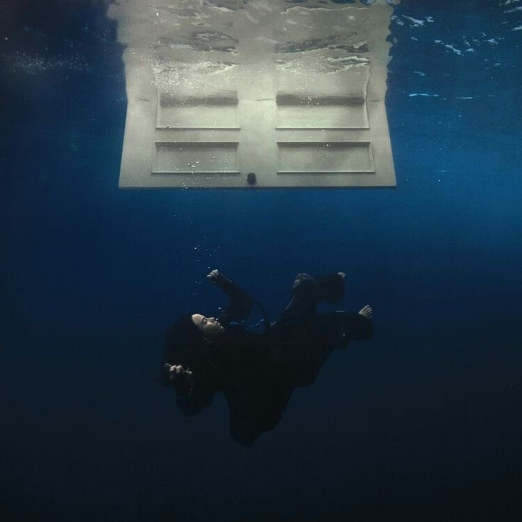 Olivia Rodrigo Stats tweet media