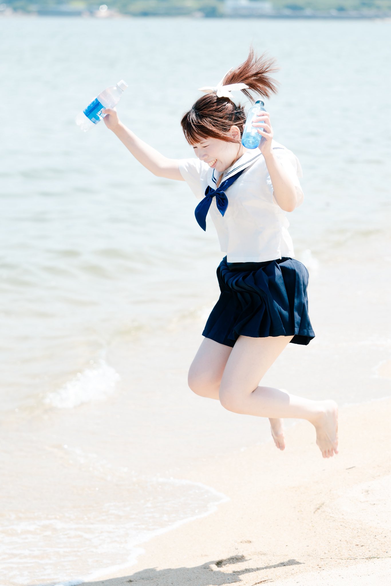 写真集 Life is Photography フリッツ・ヘンレ 写真集 Life is Photography フリッツ・ヘンレ Title/ Life is
