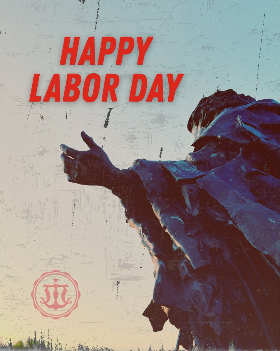Chaminade College Preparatory School (@wearechaminade) on Twitter photo We are grateful for the amazing faculty and staff that make Chaminade the special place that it is. Have a fun and relaxing Labor Day. #EstoVir We are grateful for the amazing faculty and staff that make Chaminade the special place that it is. Have a fun and relaxing Labor Day. #EstoVir