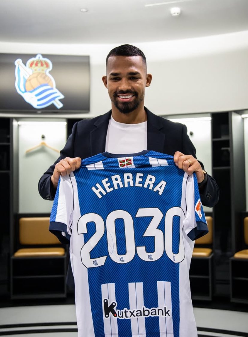 jan wiedemann tweet media