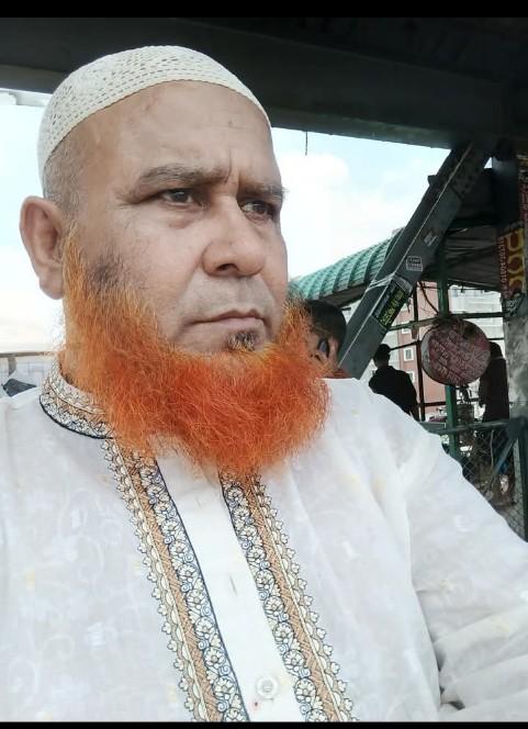 babu607080's tweet photo. কেউ কি চেনেন 
সেই মাল https://t.co/KajauC6aae