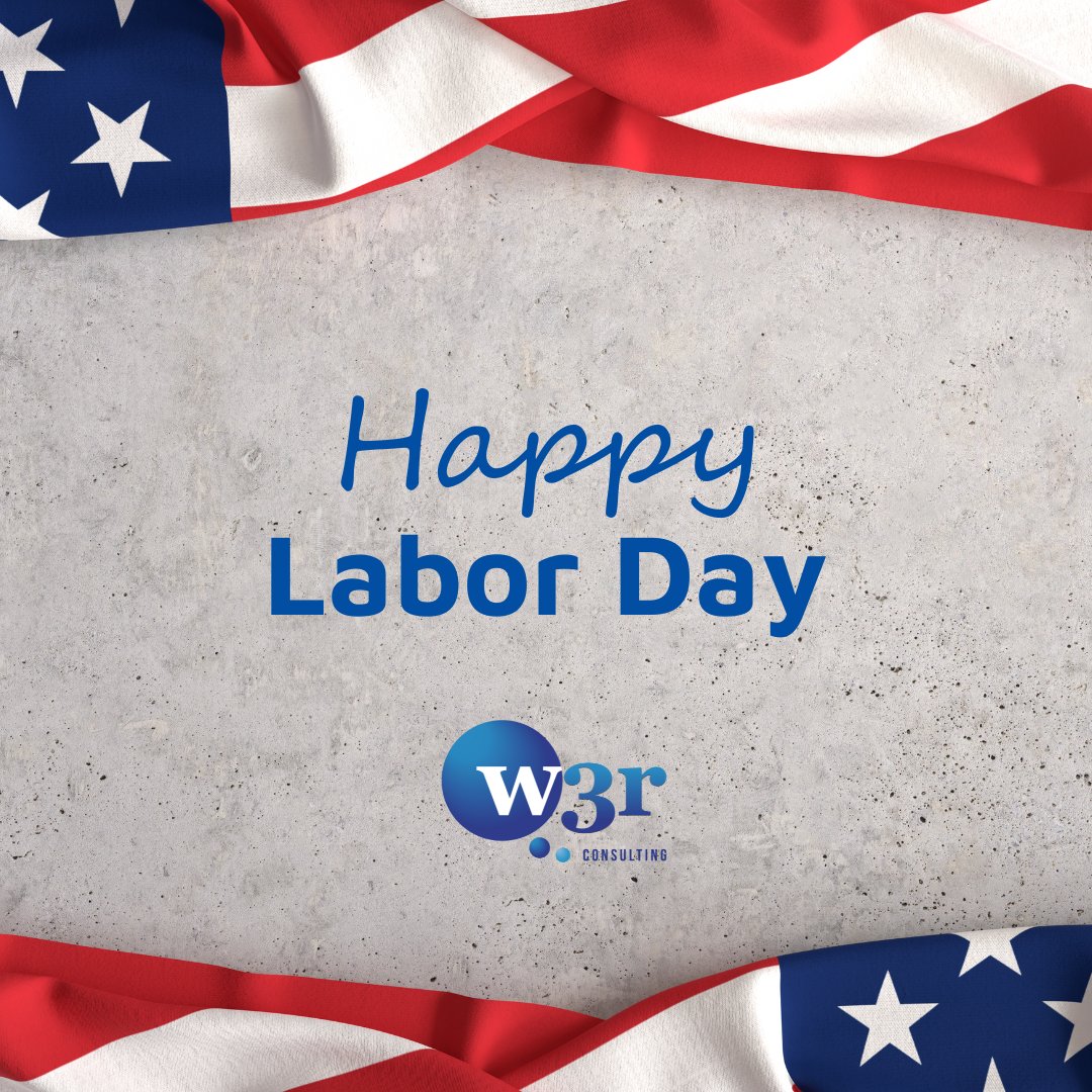 w3r is strong because of the dedication, determination, and resourcefulness of our people.  

Through their contributions, we’ve been able to grow into a multi-million-dollar organization and give back to the communities where we live and work.  

We hope they can find time to