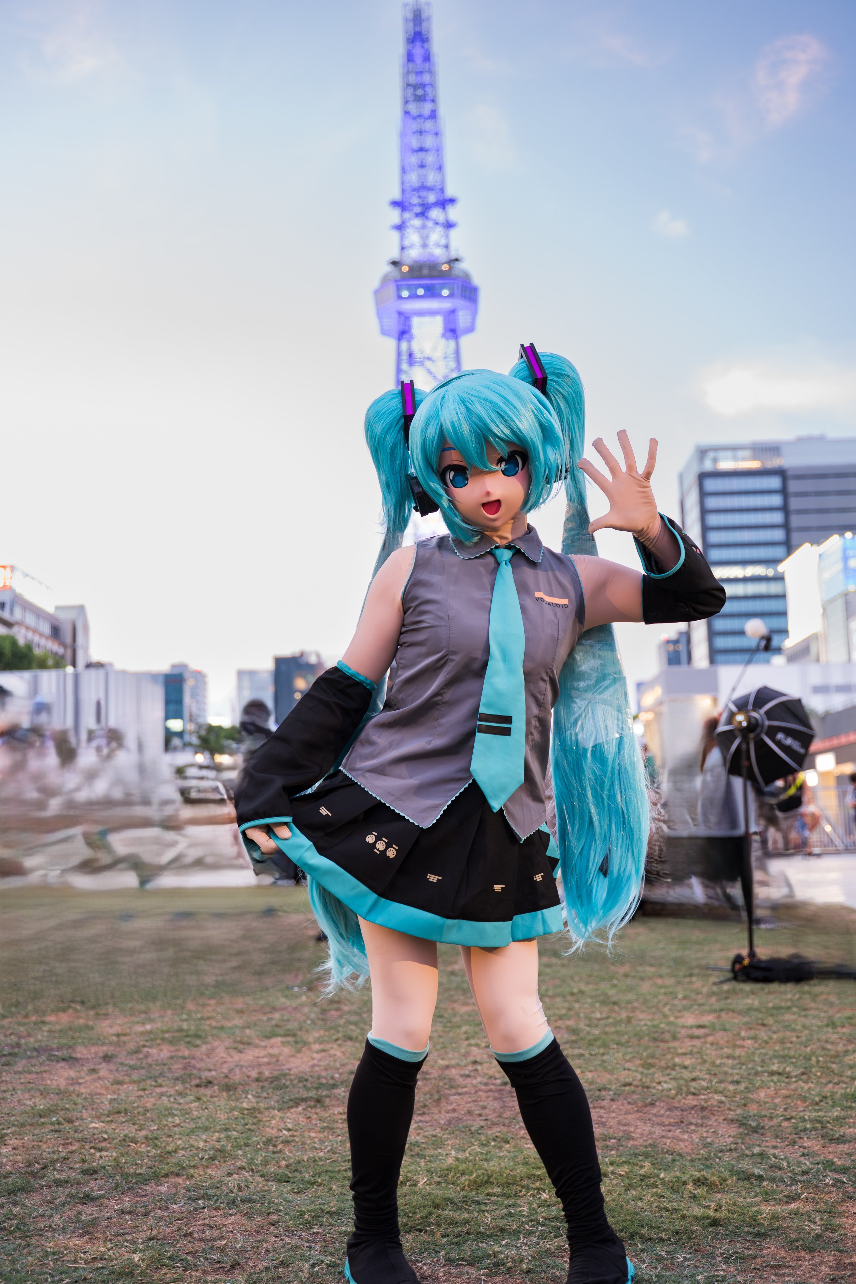 れに (@Thomas902candy) / X