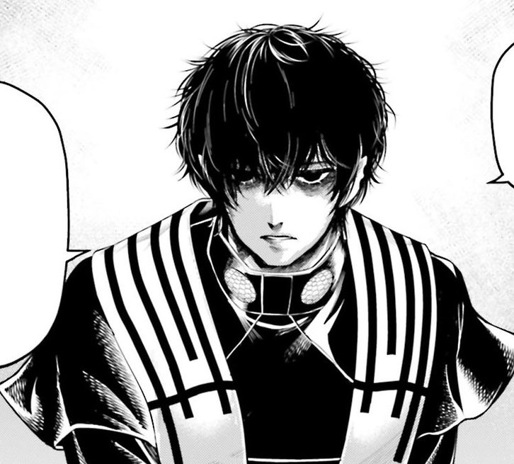 ‍ ‍‍ ‍ ‍‍ ‍ ‍ ֙ 𝕲͟𝐚͟𝐫𝐝𝐞𝐧 𝐨𝐟 𝕰͟𝐝͟𝐞𝐧 .ᐟ tweet media