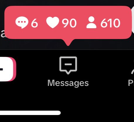 Je voulais reprendre ici et parler cinéma mais enfaite la flemme pourquoi le faire ici quand ça marche ailleurs 😂 (normal que tu vois que 6 com et 90 likes j’avais ouvert les notifications avant d’y retourner 👍🏼)
