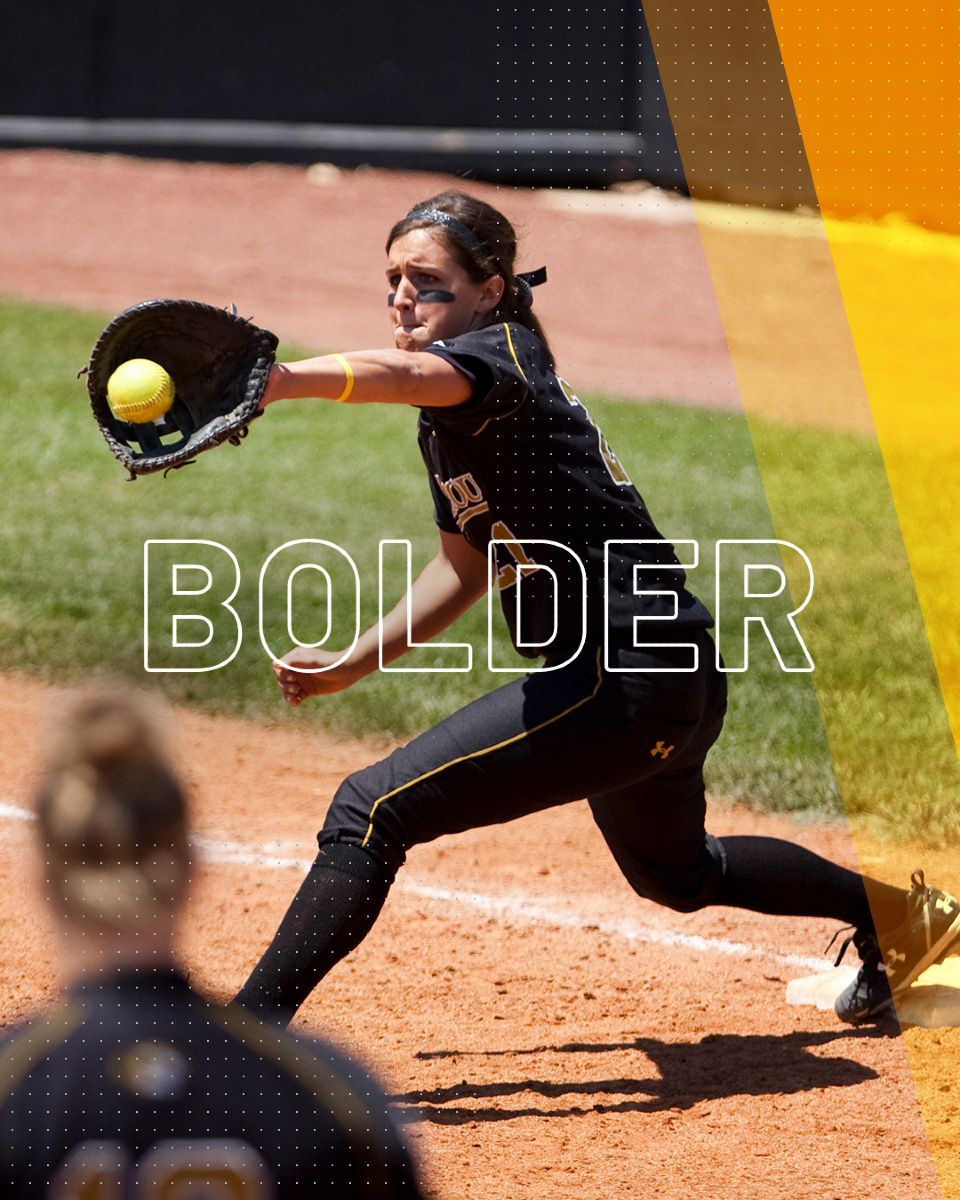 dartfish's tweet image. The principles guiding our next chapter:

**Bolder. Sharper. Sleeker.**
Three words. One direction. Same mission.

#Dartfish #SportsTech #VideoAnalysis #PerformanceAnalysis