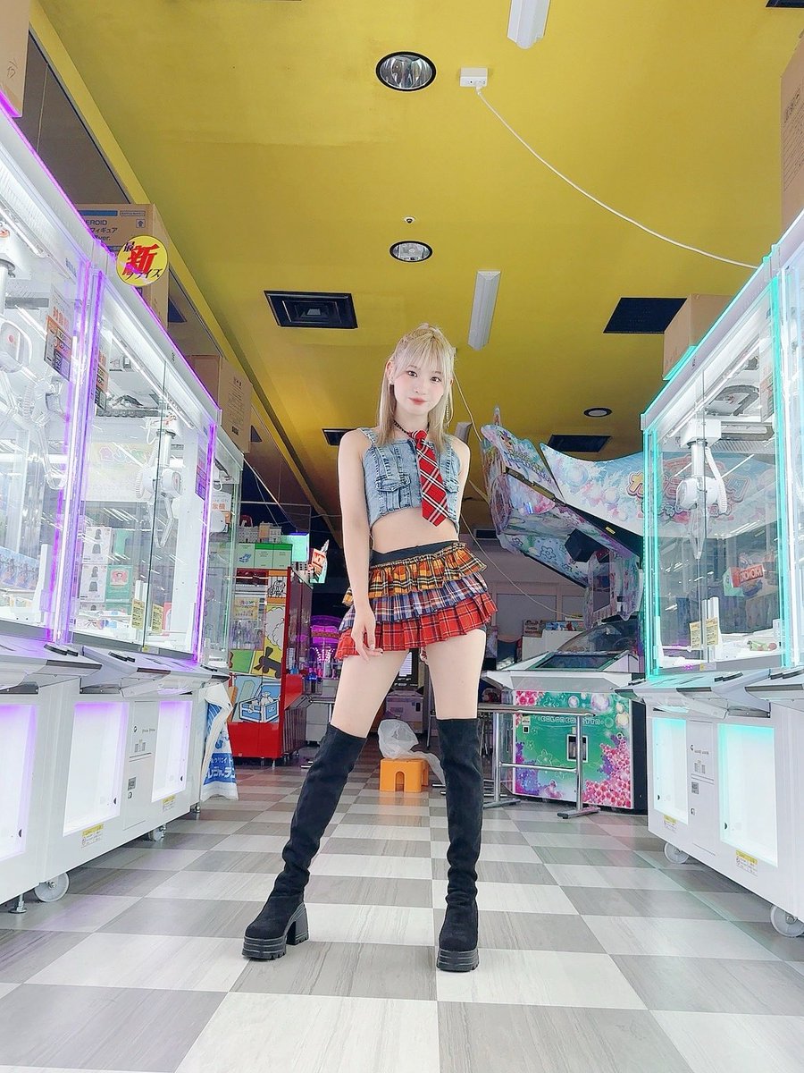 真心仮面のバジタ人さん Kamen Rider Gav] ”DX Rider Gotizo Special Set - Happy Pare