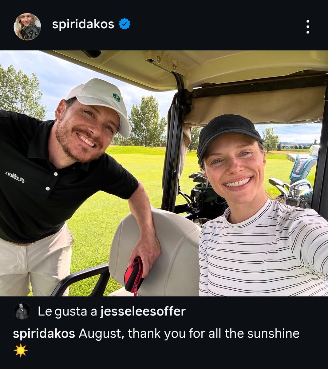 Ocelotl_Mx's tweet photo. 📸Tracel & Jesse 🫂🤍
"August, thank you for all the sunshine ☀️"
🤳TS©
• • •
#JesseLeeSoffer #TracySpiridakos #Trasse
#Friends #Family #Love #CastChicagoPD #HaileyUpton #JayHalstead #Upstead #UpsteadForever #TheHalsteads #UpsteadEndGame #LifeAfterPD #WesleyFBI #AnnaPigeon https://t.co/yTEw5a70ka