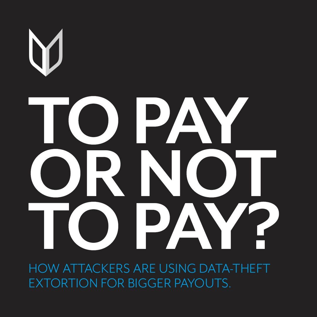 DirectDefense tweet media