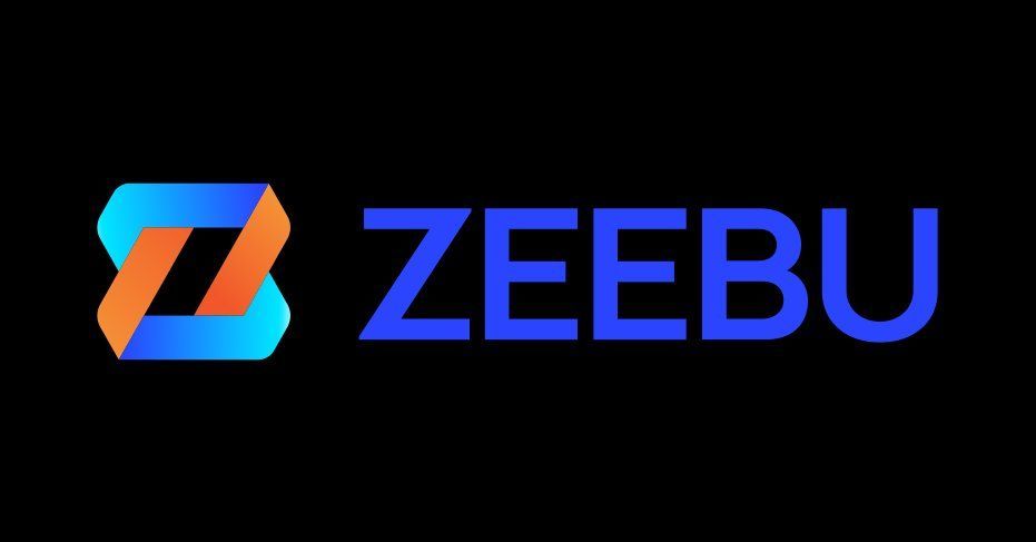 Ess_Bee_'s tweet image. Revolutionizing DeFi User Experience: @zeebuofficial is changing the game for DeFi onboarding! Eliminating gas fees makes it easier than ever to join &amp;amp; utilize the platform. A true commitment to user experience and wider DeFi accessibility. #Innovation #UserFriendly.