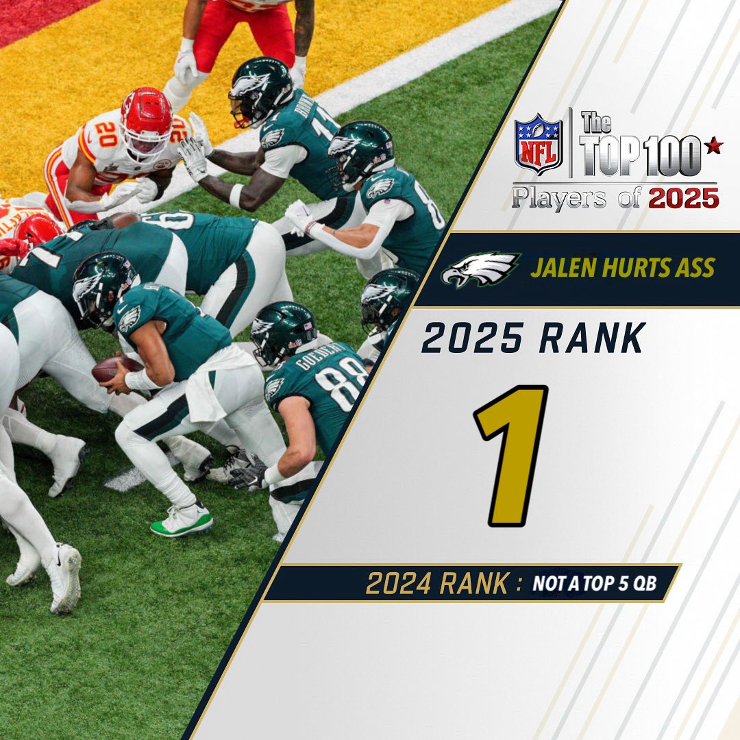 NFL Memes tweet media