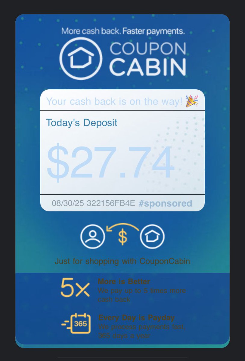 John Meeks tweet media