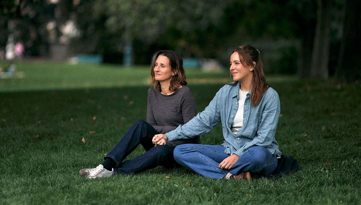 #FFA2025 « Les Enfants vont bien » de Nathan Ambrosioni remporte le Valois de diamant
Autres grands lauréats de la soirée : « Promis le ciel » d'Erige Sehiri et « Muganga – Celui qui soigne » de Marie-Hélène Roux, tous deux primés trois fois.
cnc.fr/cinema/actuali…