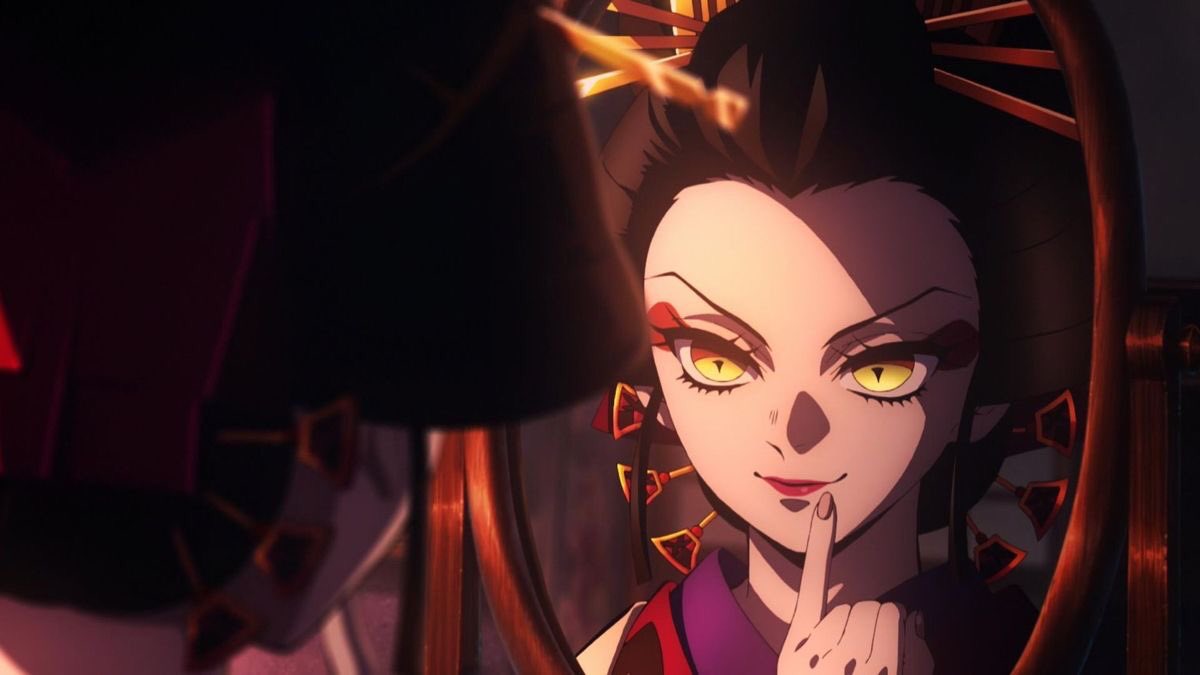 2DRP_AU's tweet image. 2DAU! 

Hi everyone! Saya baru memulai kembali ke dunia Rp. Saya adalah Oiran yang menyamar di Yoshiwara Red-Light District. Silahkan tinggalkan kata kunci untuk memulai interaksi dan Retweet untuk berteman. Terima kasih! 

-canon