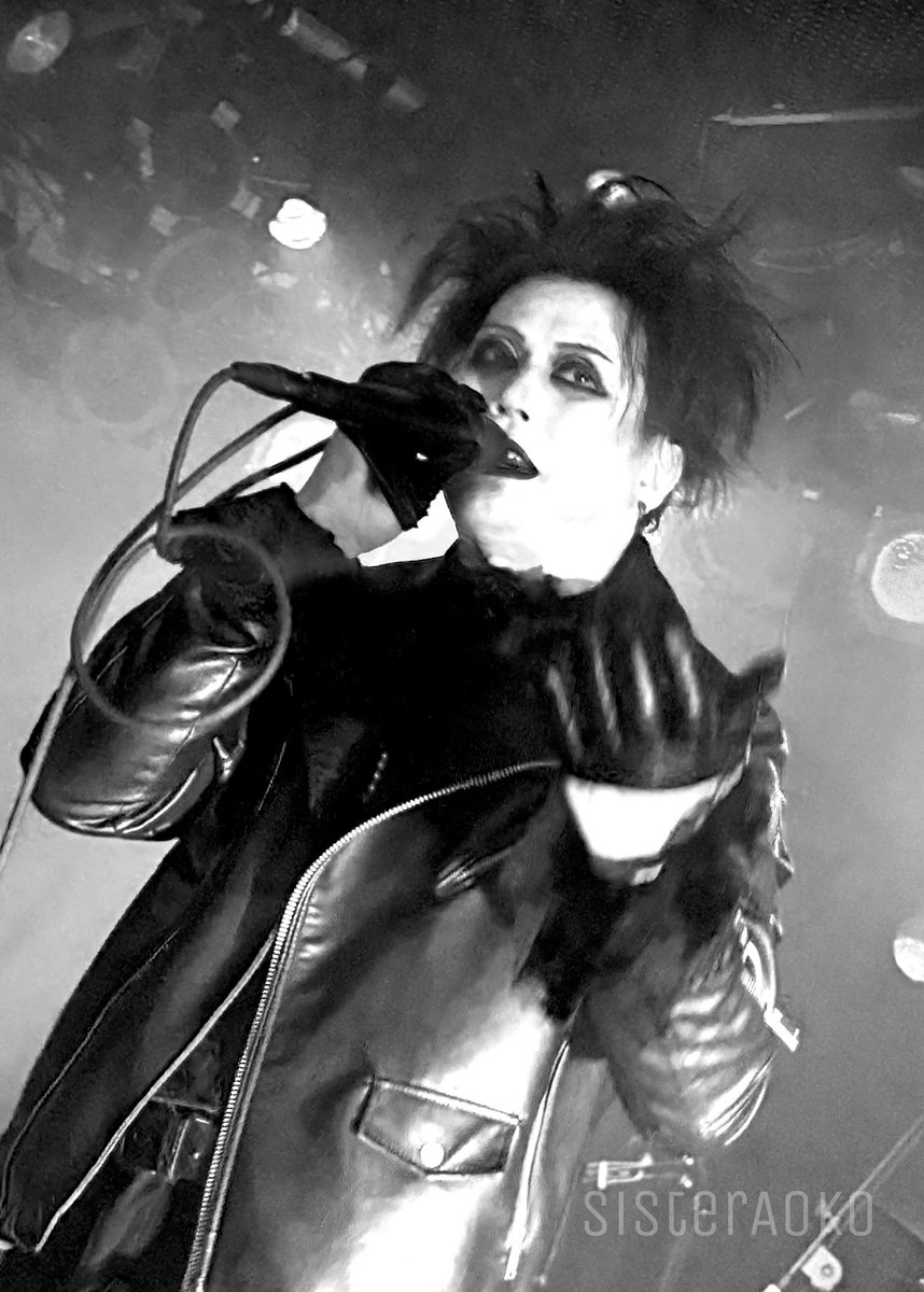 マザーグース Super-Star Sabots with white leather star and shearling lining