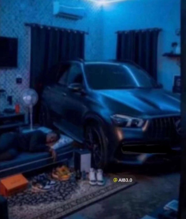 when yhu buy yhur own pack am outside😌😒