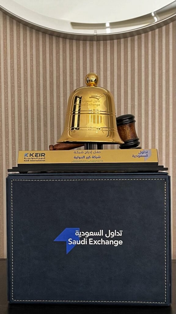 THEWOLFOFTASI's tweet image. 🔴 قبل قرع جرس الإدراج 🔔🔥
شركة مجموعة منزل التسويق للتجارة "محطة البناء" تعلن عن توزيعات سخية بواقع 4.5 ريال للسهم 💸💸

وذلك عن العام 2024م وعن النصف الأول 2025م ما مجموعة 4.5 ريال..

بواقع 3 ريال عن العام 2024م 💰
1.50 ريال عن النصف الأول 2025م 💰

أشوفها من وجهة نظري خطوة…