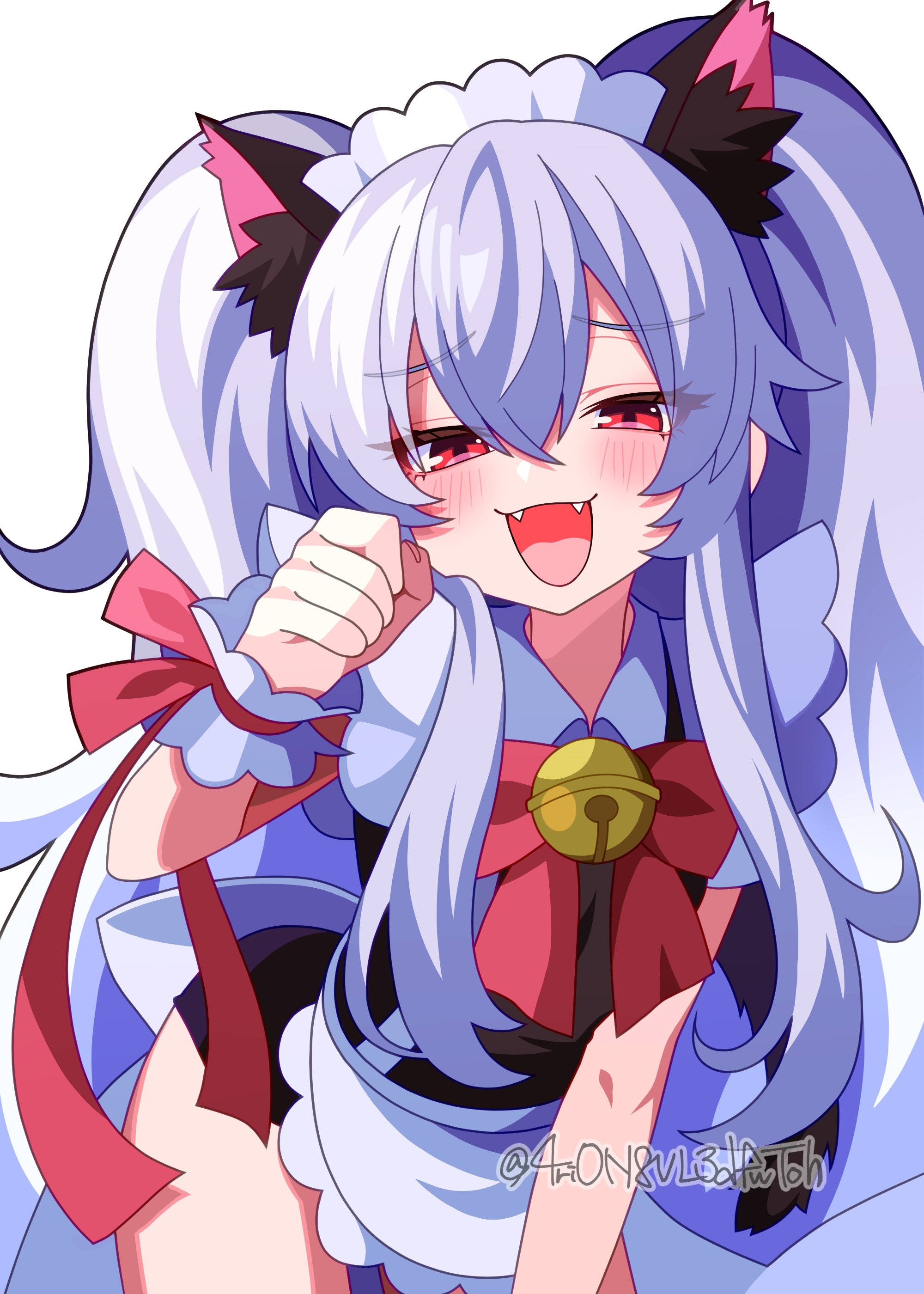 絵 on X: 