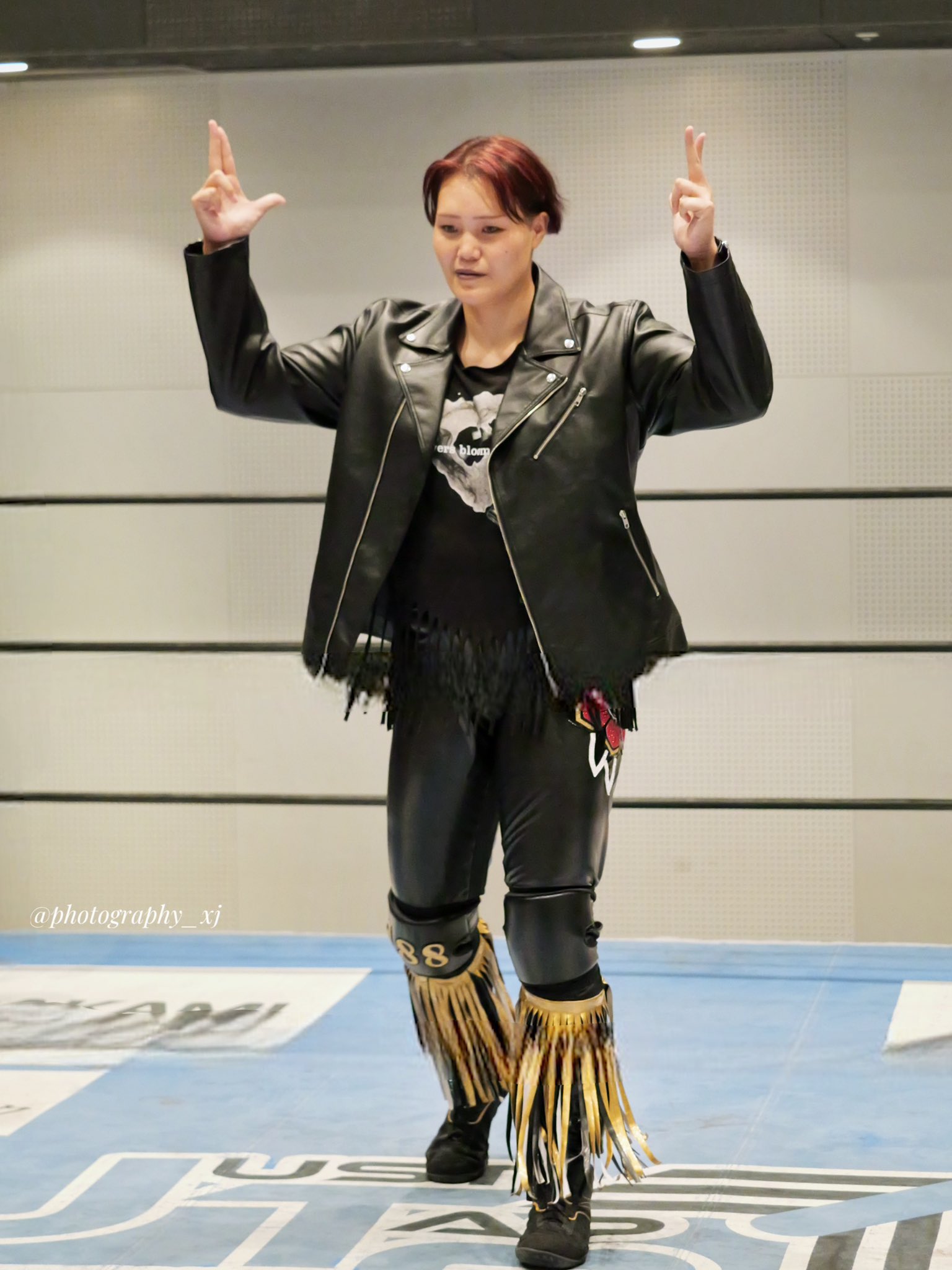 RENA (@jto_R188) / X