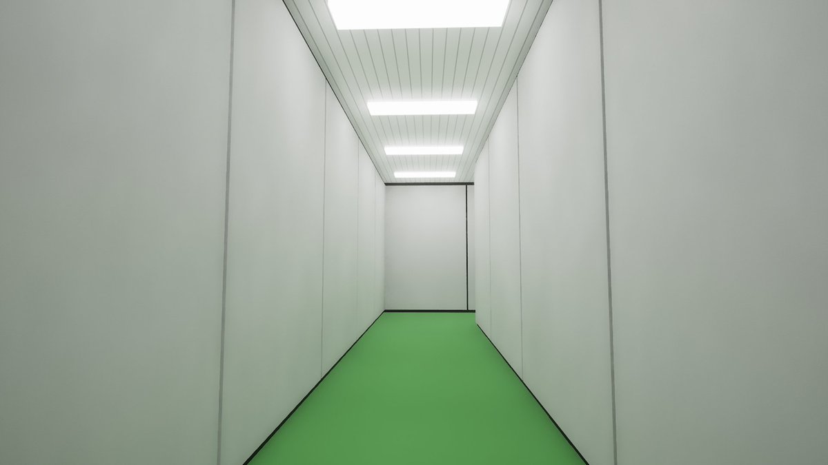 lowkeygamedev's tweet image. you can explore places like this in my game 👁️