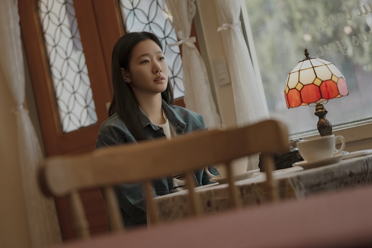Netflix Korea|넷플릭스 코리아 tweet media