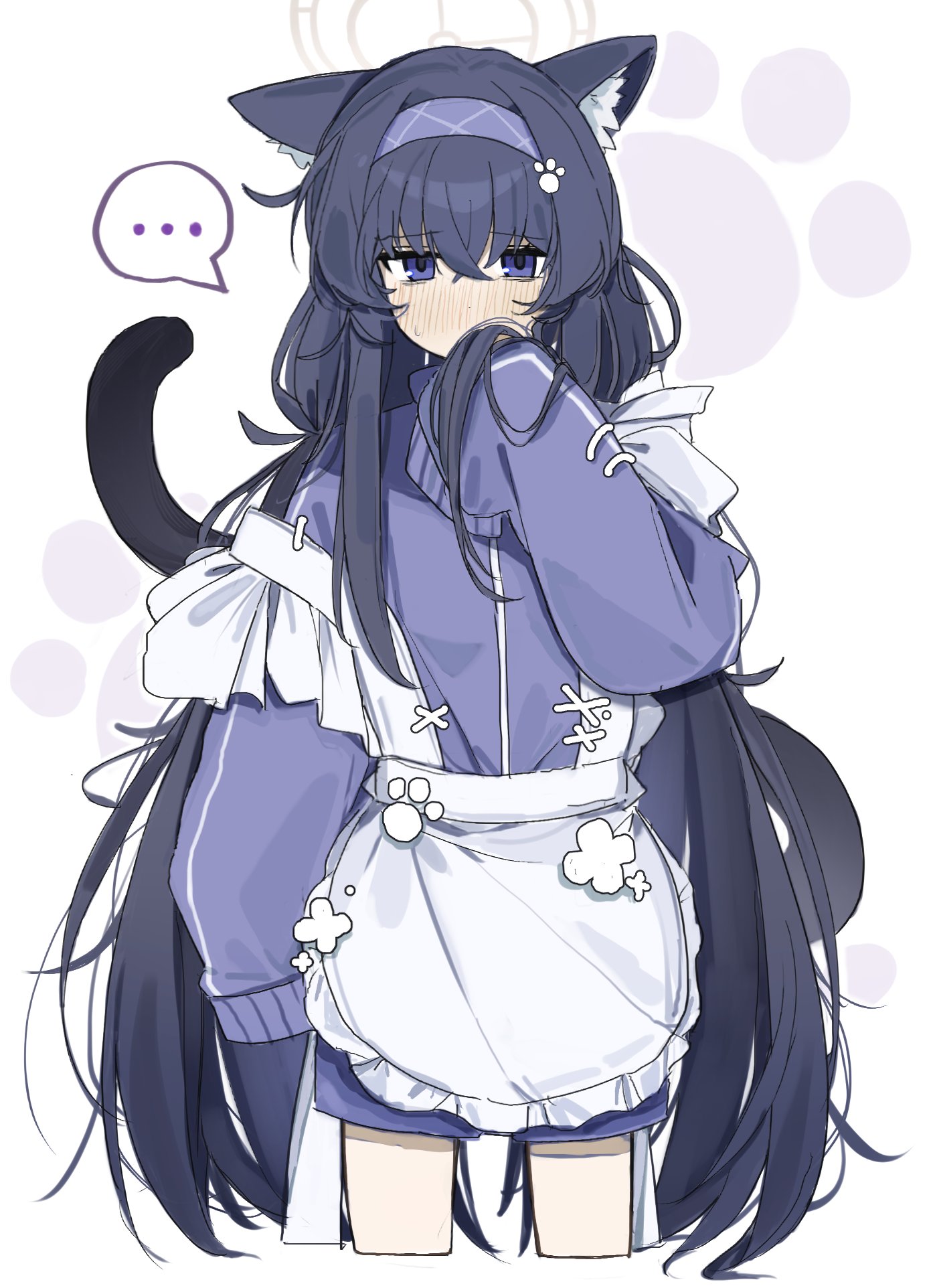 うめぇぇぇぇ@C106土曜南N43b on X: 