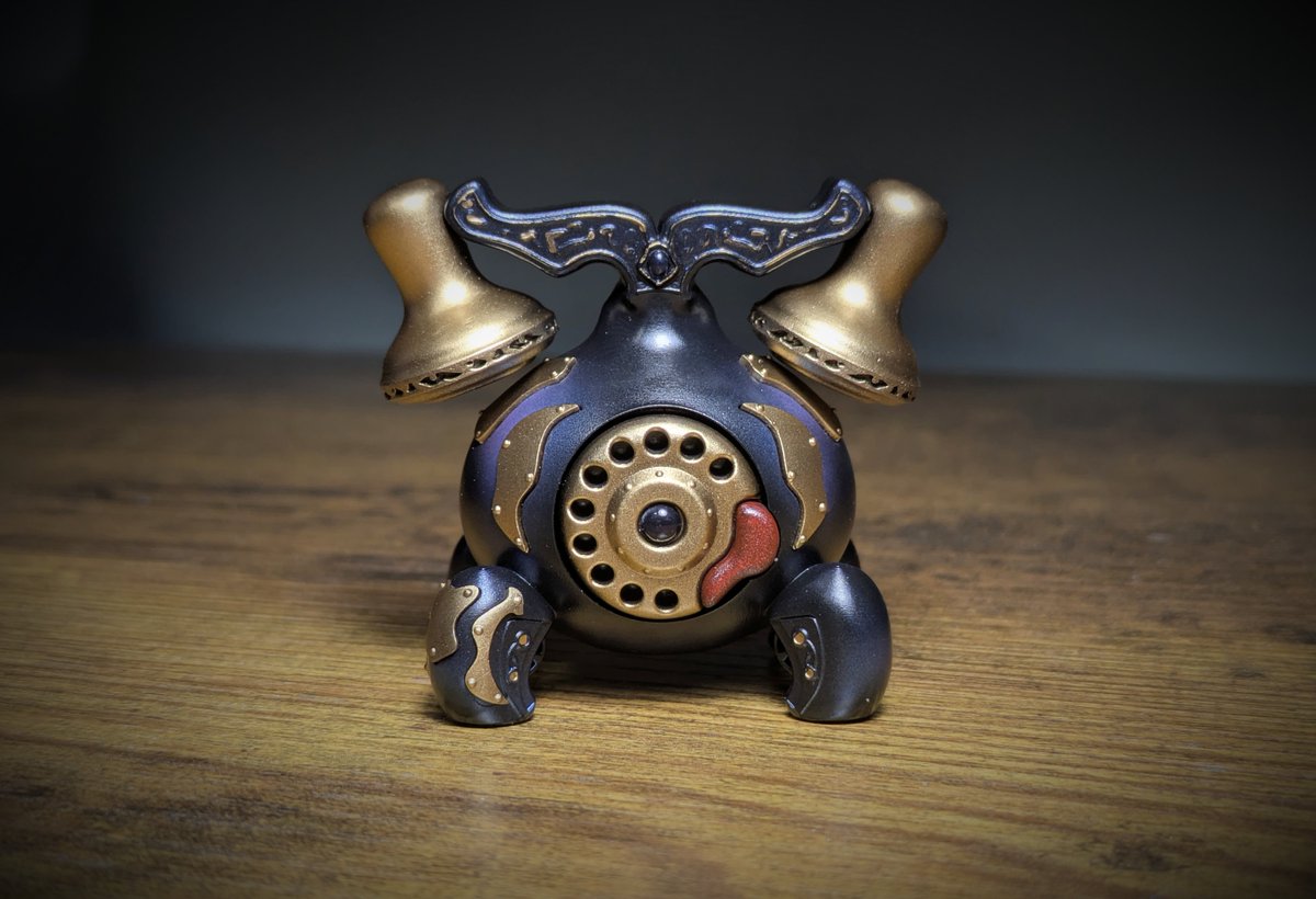 gorogoro すのチル　ハンドメイド gorogoro ぬい服 すのチル ハンドメイド すのチル服 チルぬい