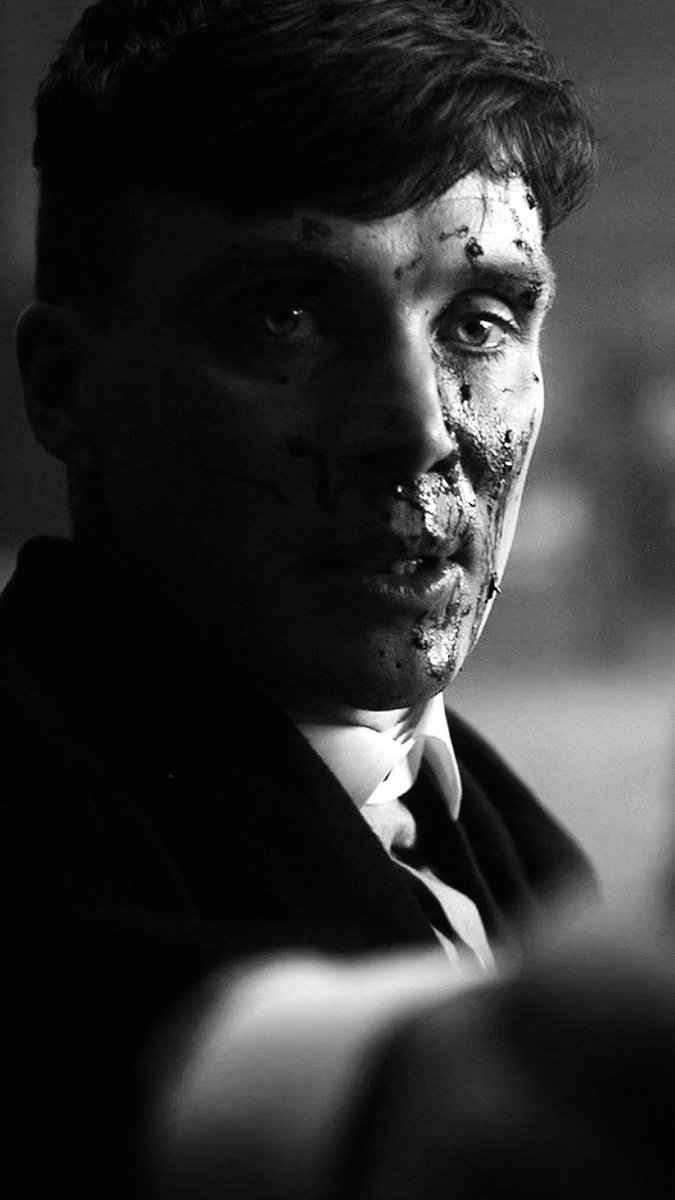 𝓗𝓲𝓼 #𝓜𝓒𝓜 𝓲𝓼 𝓱𝓲𝓶𝓼𝓮𝓵𝓯.