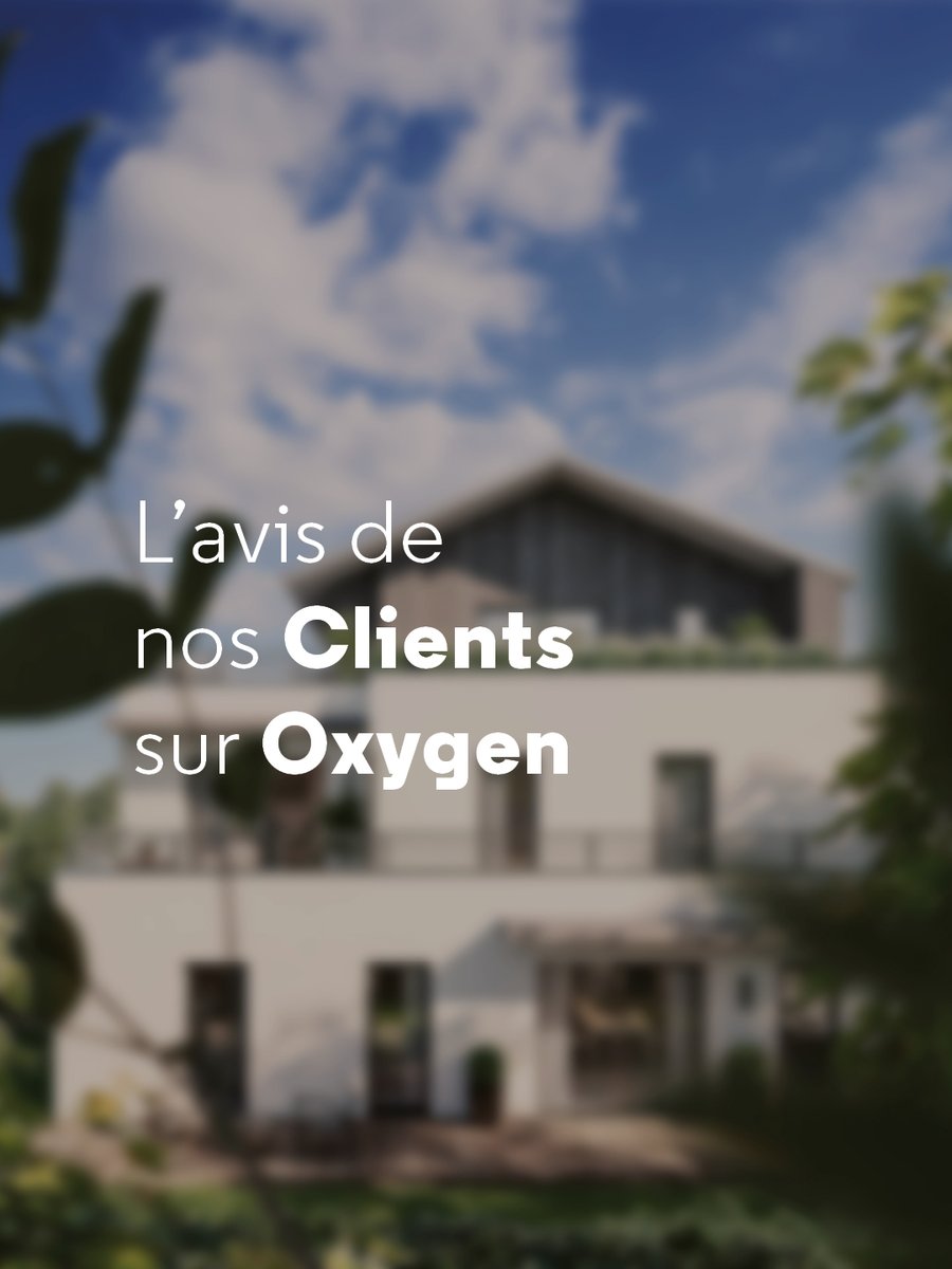 oxygen_archviz's tweet image. 𝐋’𝐚𝐯𝐢𝐬 𝐝𝐞 𝐧𝐨𝐬 𝐂𝐥𝐢𝐞𝐧𝐭𝐬 𝐬𝐮𝐫 𝐎𝐱𝐲𝐠𝐞𝐧
"Le studio 𝐎𝐱𝐲𝐠𝐞𝐧 vous livre des visuels personnalisés s'inscrivant dans votre vision stratégique."
•
𝐂𝐚𝐫𝐨𝐥𝐢𝐧𝐞 𝐇𝐞𝐬𝐥𝐨𝐧
Directrice Marketing chez 𝐏𝐑𝐈𝐀𝐌𝐒
•
#oxygen #weareoxygen #takeadeepbreath