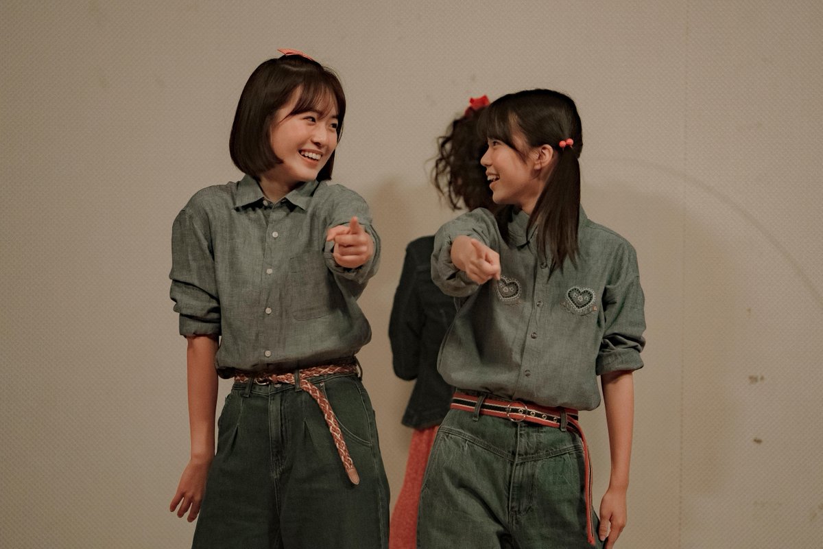 NetflixKR's tweet photo. https://t.co/l7fvqK6WuI