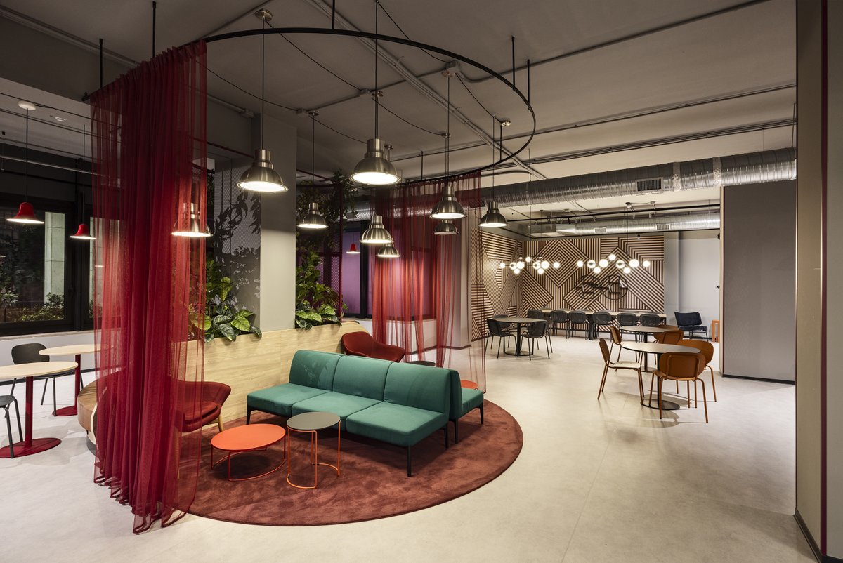 Rizoma Architetture tweet media