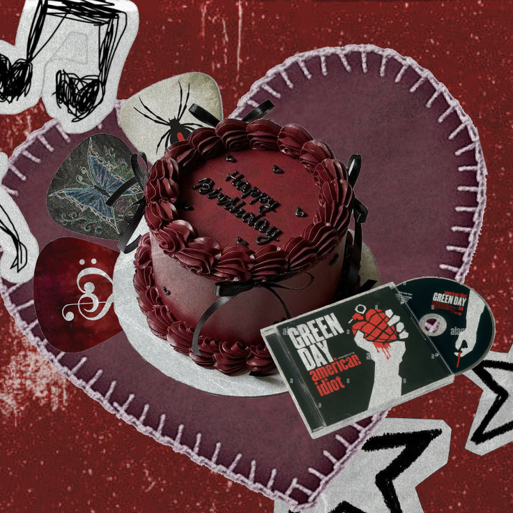 piemcel's tweet photo. happy happy birthday !!!!!! i adore you a loooot, i hope you know that. as a token of appreciation for every single moment we've shared together, i got you a few gifts. they're not much, but i do hope you like them !!!!!!! https://t.co/OPyPKpxhaV