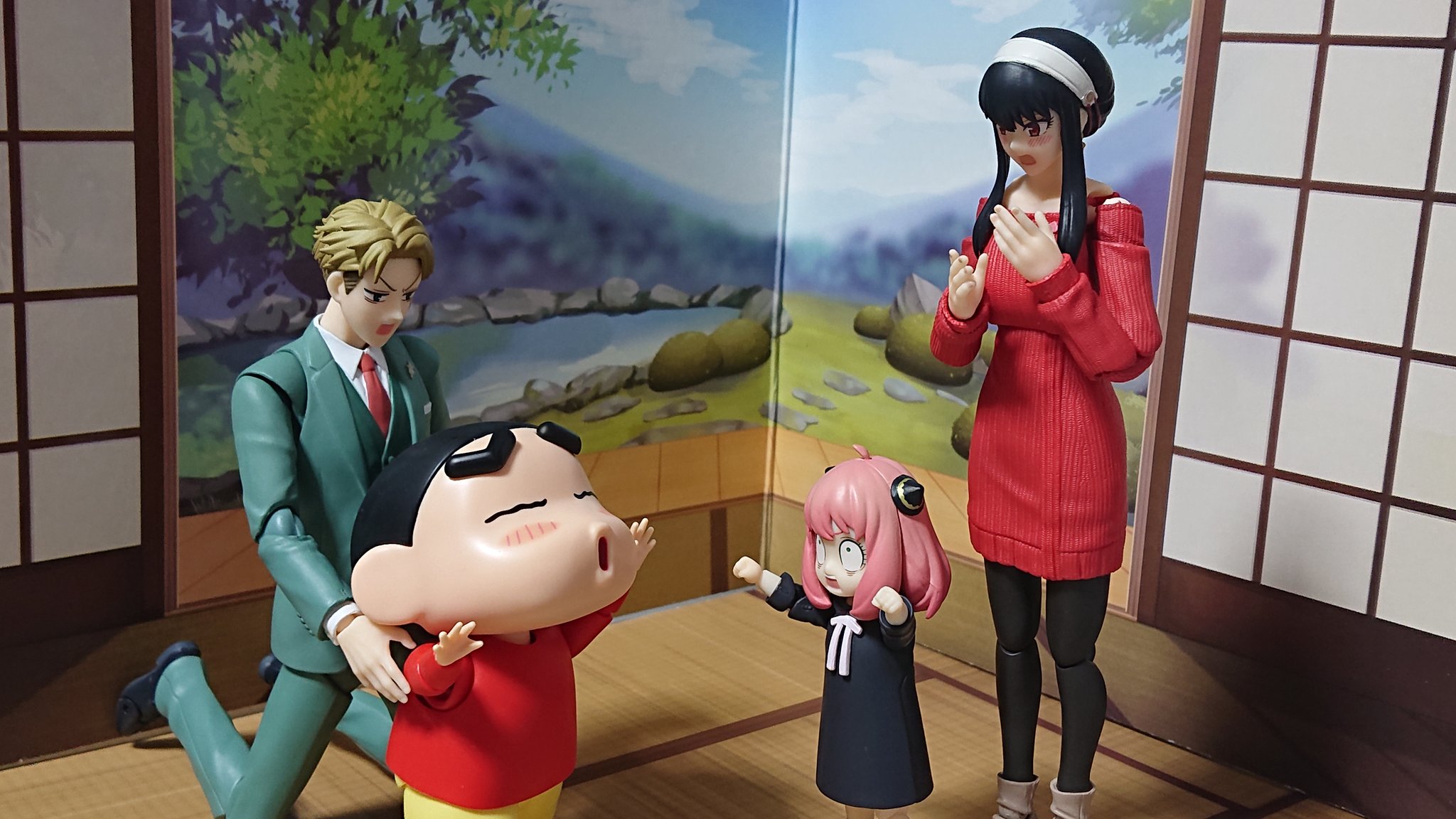 【未使用】 しんちゃん(о´∀`о) Yahoo!オークション - 鴨072 クレヨンしんちゃん パチンコ