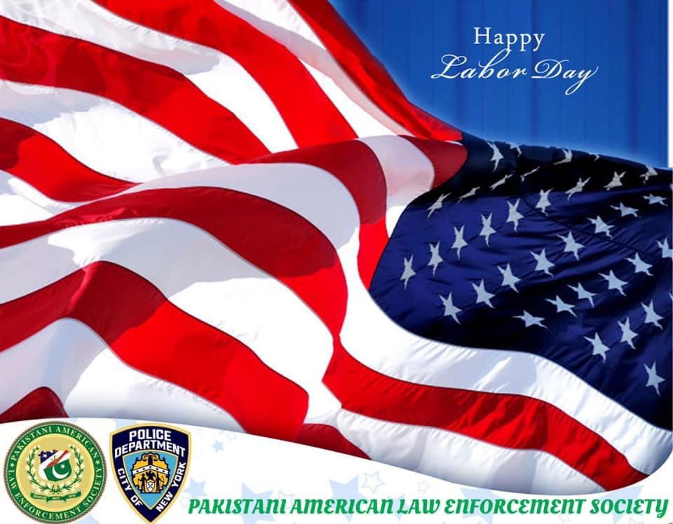 nypdpals's tweet photo. @NYPDnews , @NYCPBA, @NYCMayor, @PakinNewYork https://t.co/yEgNFTLmNp