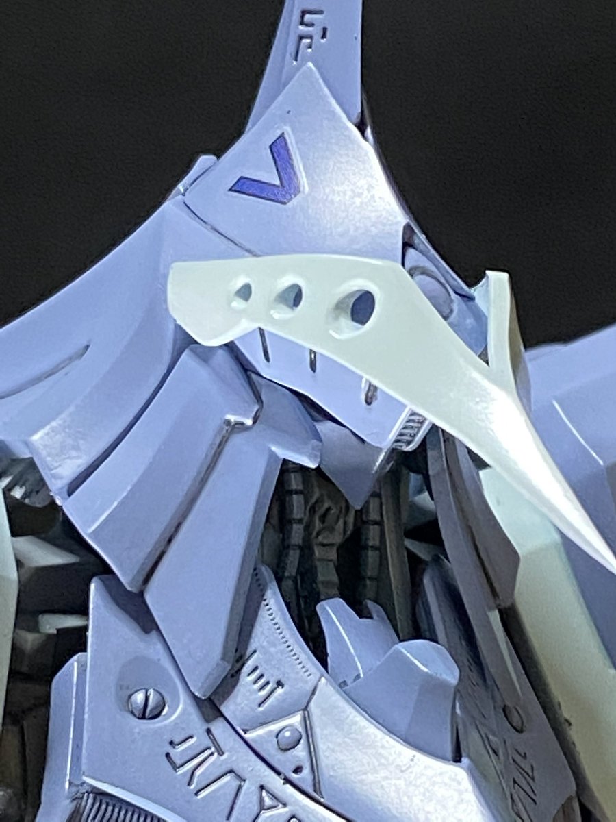 #見切れるほどドアップの画像くれ