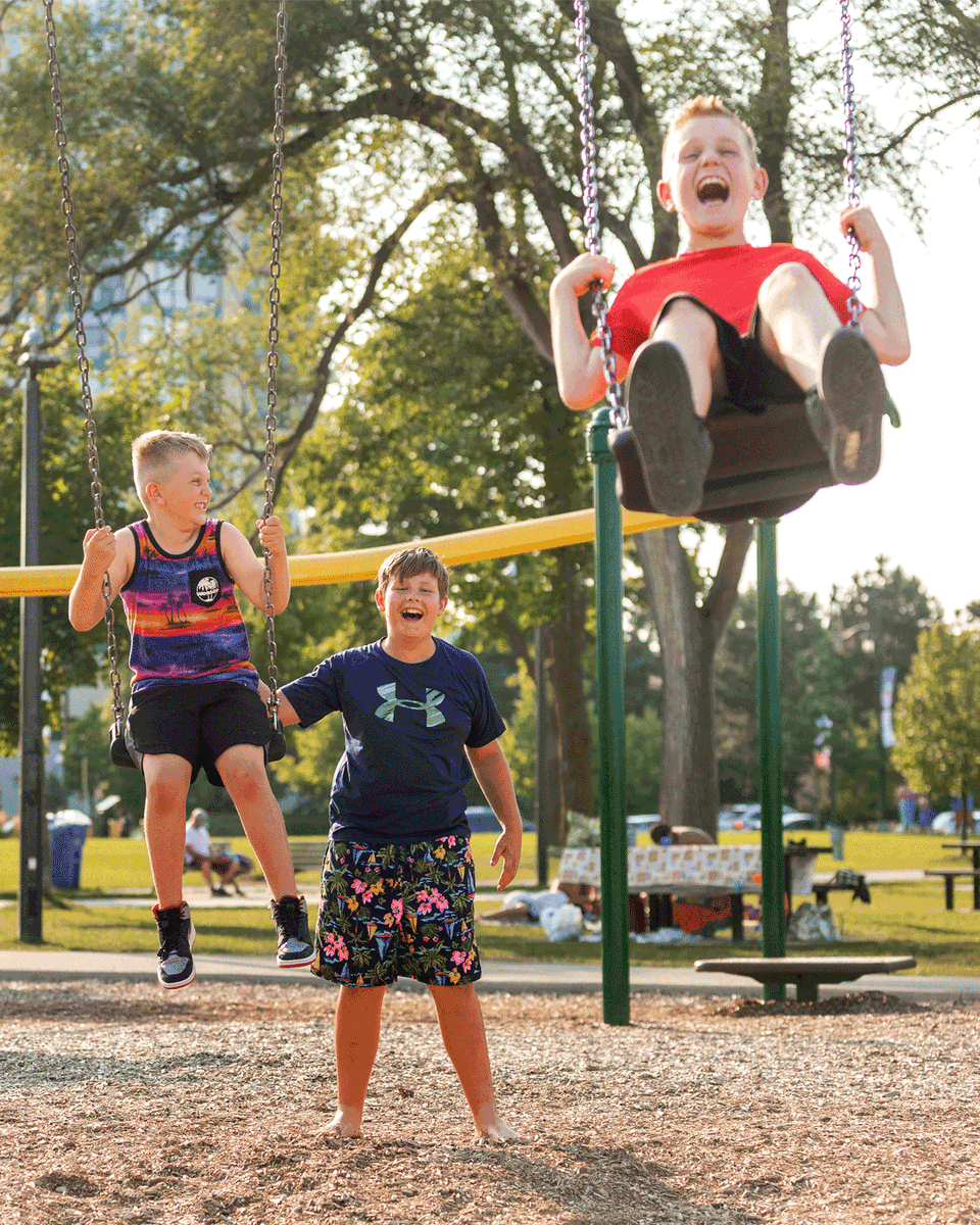 tourismbarrie's tweet image. August, you’ll be missed. September, show us what you’ve got! 🍂

#Barrie #VisitBarrie #GetOutandPlay #ExploreBarrie