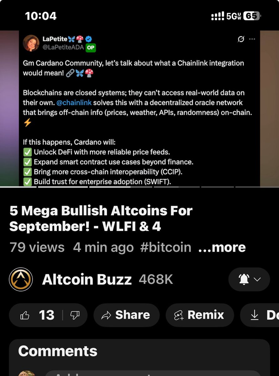 BlueRock (BEARS DELUXE Maxi) tweet media