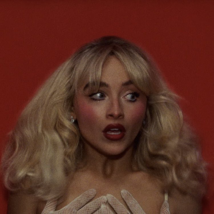 Olivia Rodrigo Stats tweet media