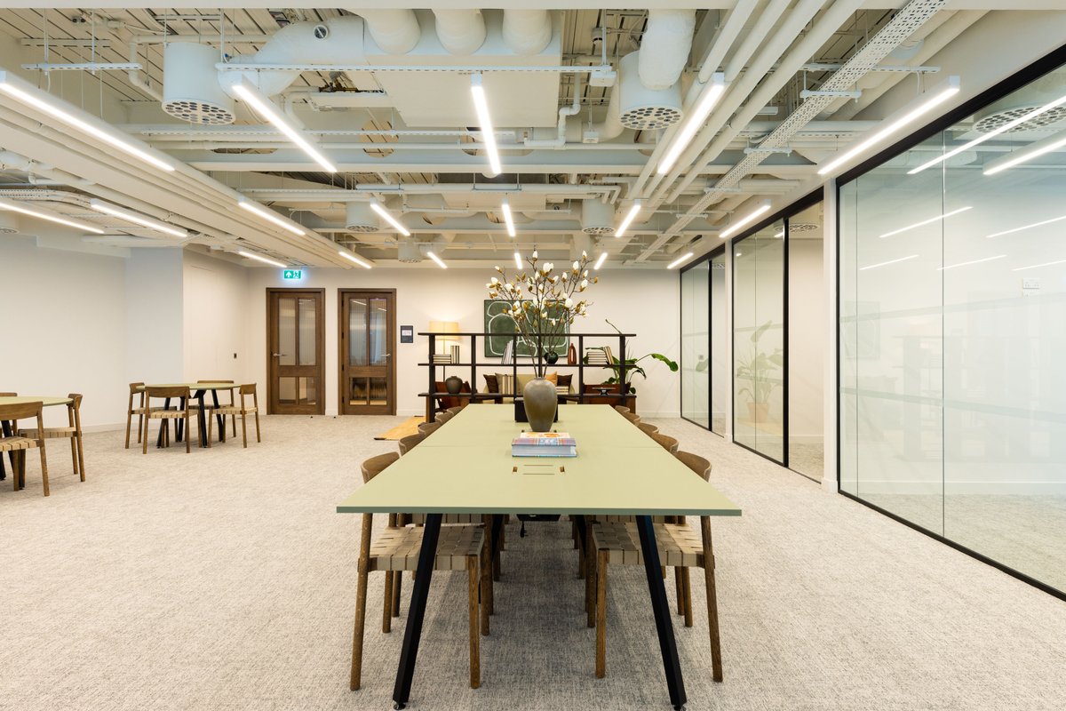 Workthere tweet media