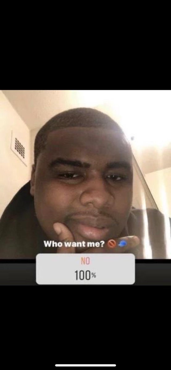 JoshMenchini's tweet image. HOLDDDD you little rat #avfc