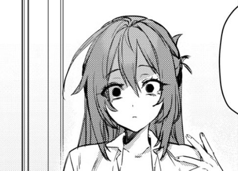 気まぐれセール突然終了♡9990→さらにフォロワー様割引き致します♡ 大人のジャンプ (@perfect0manga) / Posts / X