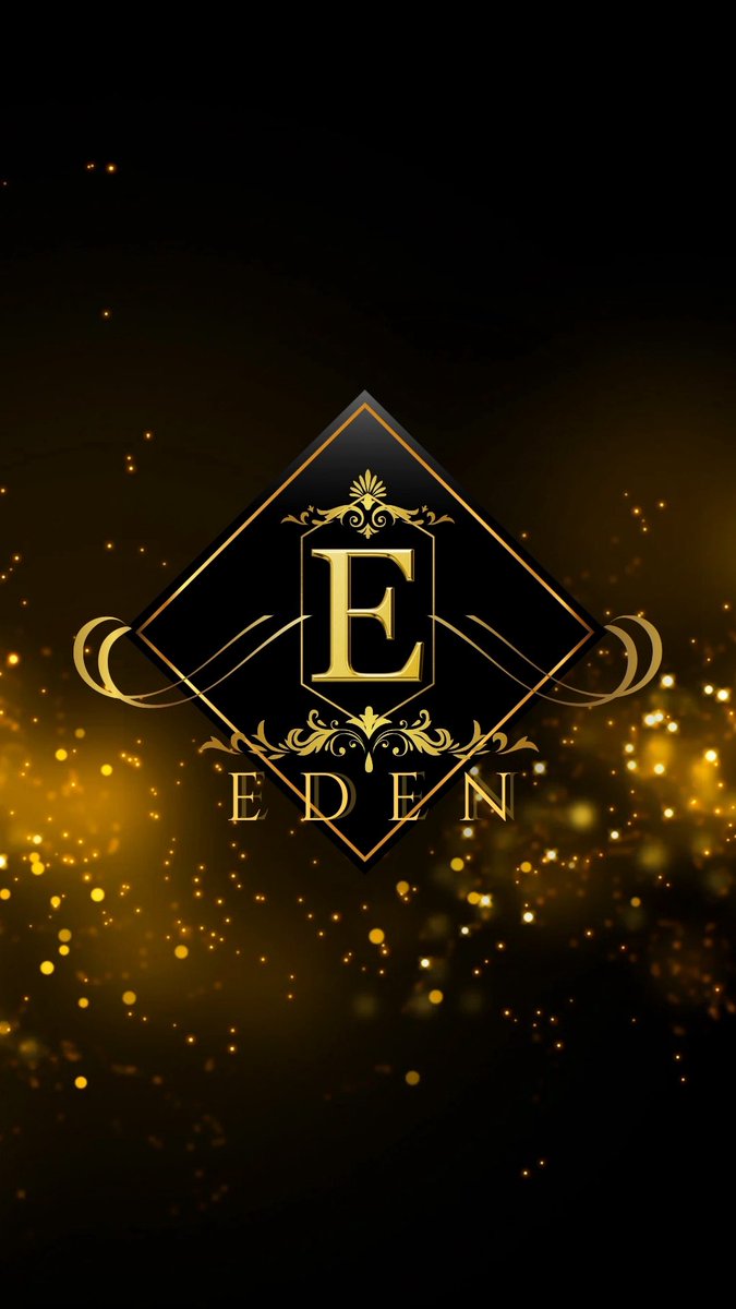 EDEN初代総長 (@edentokyo_ceo) on Twitter photo \🎁9月スペシャルプレゼント企画🎁/
⚜️80分コース無料券×2名様💝
⚜️3,000円OFFクーポン×5名様💝
⏰応募期間
9/1~9/14 24:00まで‼️
🎯応募方法🎯
1️⃣このアカウントをフォロー➡️
<a href="/edentokyo_ceo/">【公式】EDEN⚜️府中メンズエステ</a>
2️⃣この投稿をリポスト🔁
🏆当選者発表🏆
📅9/15 21:00頃⏳
🌟皆様のご応募お待ちしております! \🎁9月スペシャルプレゼント企画🎁/
⚜️80分コース無料券×2名様💝
⚜️3,000円OFFクーポン×5名様💝
⏰応募期間
9/1~9/14 24:00まで‼️
🎯応募方法🎯
1️⃣このアカウントをフォロー➡️
<a href="/edentokyo_ceo/">【公式】EDEN⚜️府中メンズエステ</a>
2️⃣この投稿をリポスト🔁
🏆当選者発表🏆
📅9/15 21:00頃⏳
🌟皆様のご応募お待ちしております!