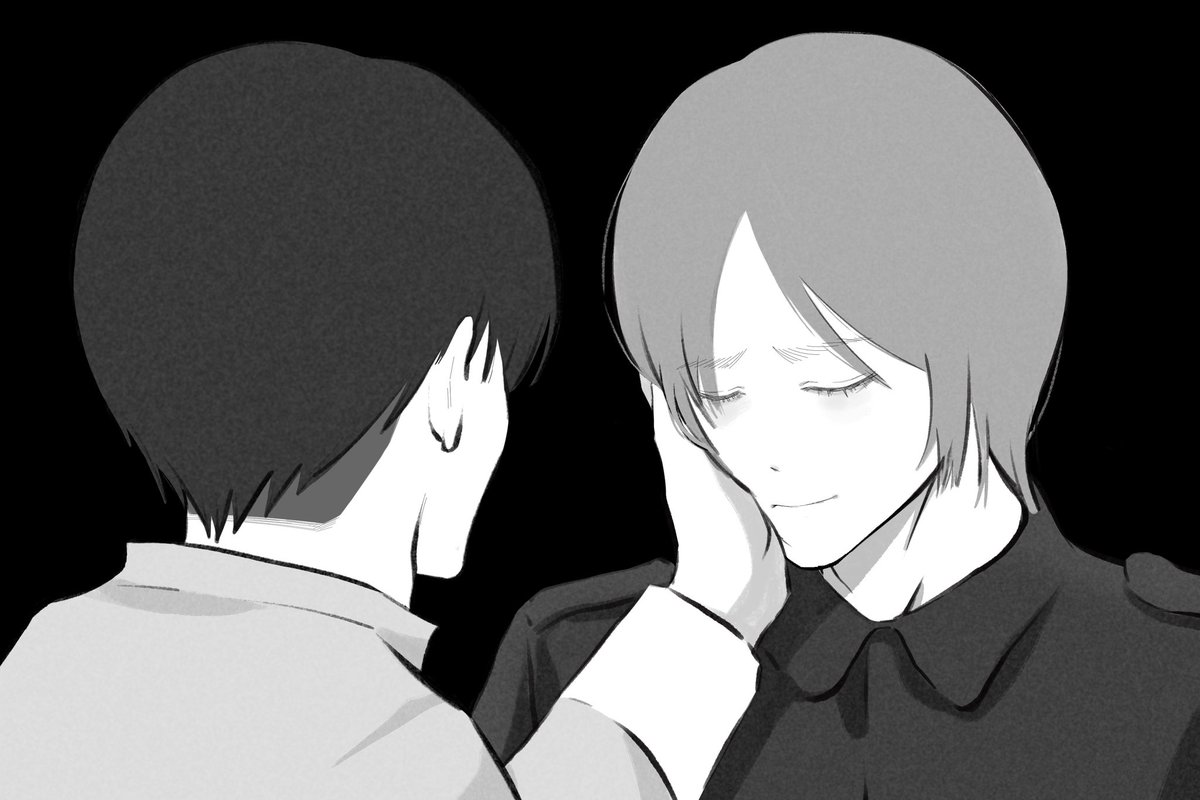 에레리

[ 부비부비 ]