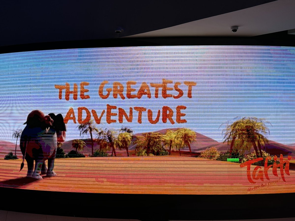 أطفال السكري في ضيافة "فوكس سينما"