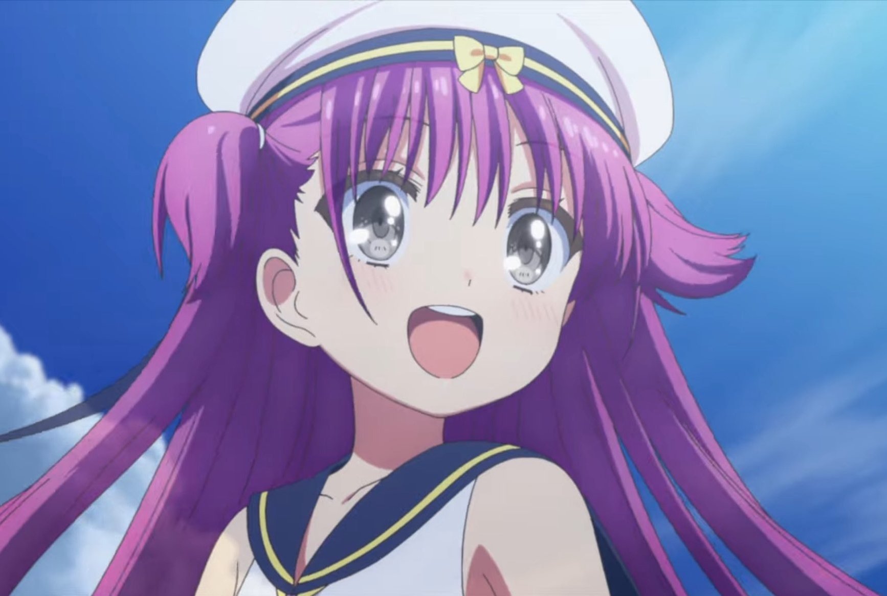 うみちゃん様♡ありがとうございます♡ 高木さん推しNo.36 on X: 
